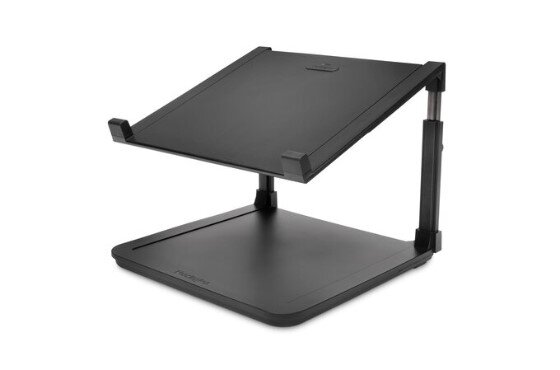 Kensington Smartfit Laptop Riser Stand.1-preview.jpg